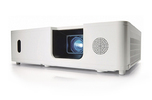 Christie LW502 Projector